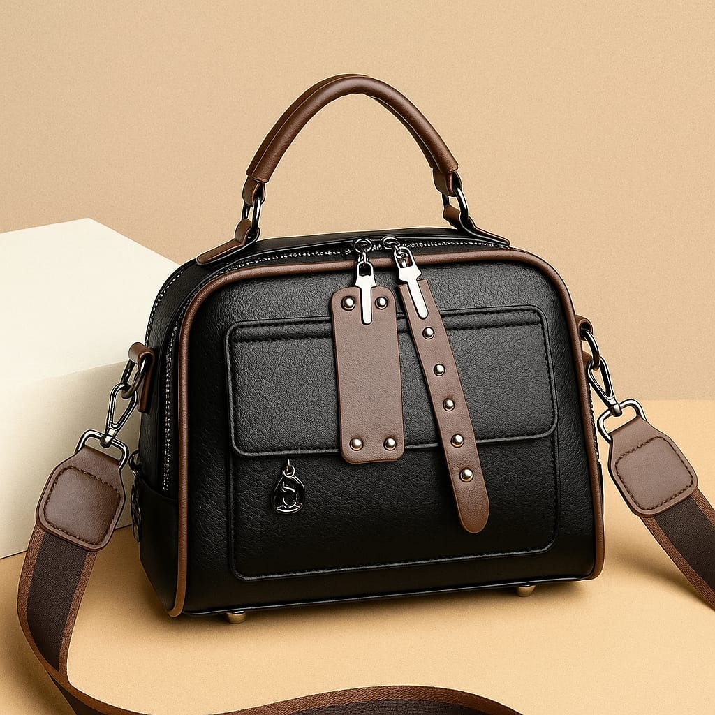 WhatsApp Image 2025-08-17 at 16.09.27_a11d5a7b