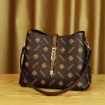 Unique Trending Stylish best Ladies clutch hand bag