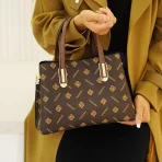 Ultra Unique Trending Stylish best Ladies clutch hand bag